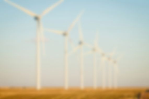 Energy Management